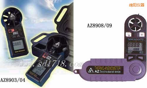 �d��ۯBʽ�L(f��ng)��Ӌ(j��)