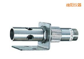 �dꖹ̶�ʽ��ȼ?x��)��w�z�y�x