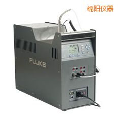 �dꖳ��͜�Ӌ(j��)���t