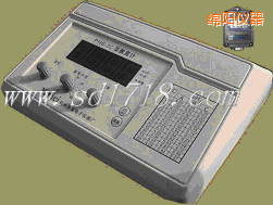 �d�(y��ng)PH�ض�ӛ䛃x