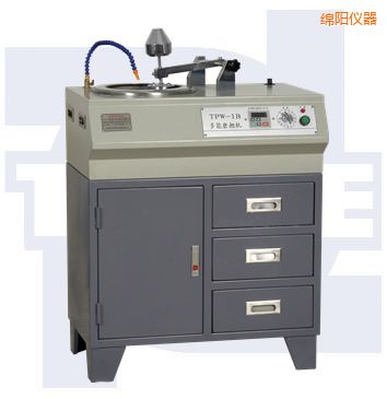 �d�(y��ng)���ܽ���ԇ��ĥ���C(j��)