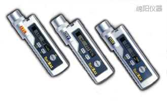 �d�(y��ng)��(g��)���Ú��w�z�y(c��)�x