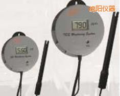 綿陽在線電導(dǎo)率&TDS水質(zhì)測量分析儀表