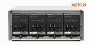 綿陽四單元直流電壓參考和傳遞標(biāo)準(zhǔn)