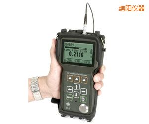 �dꖾ��ܜy��x