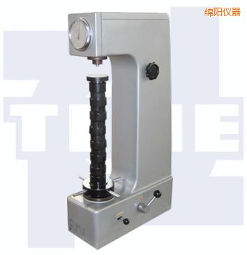 �dꖕr�����г��ք�����Ӳ��Ӌ