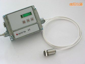 �dꖹ��I(y��)�ھ��t��y�؃x