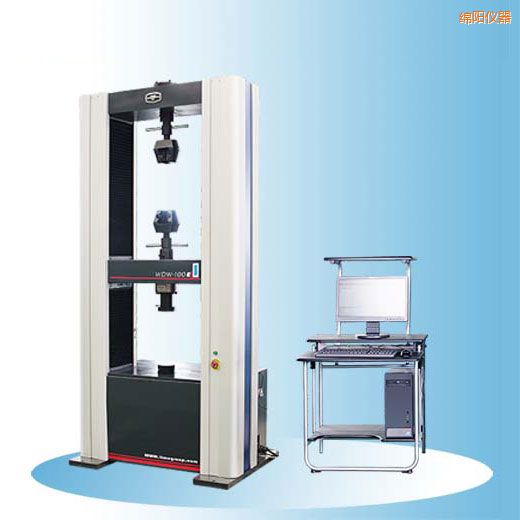 �dꖕr(sh��)������f��ԇ�(y��n)�C(j��)