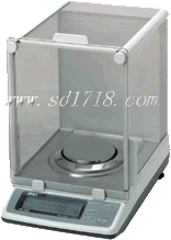 �d���ӷ�����ƽ,120g,0.1mg