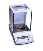 �dꖷ�����ƽ,210g,0.0001g