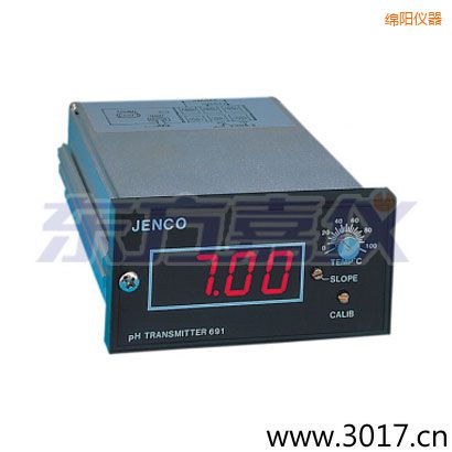 �d�(y��ng)���I(y��)���׃����