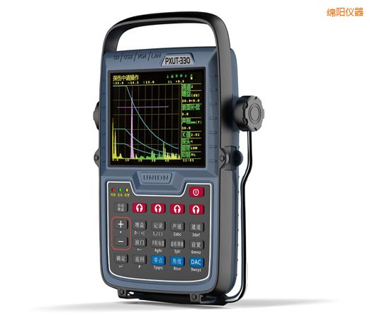 �d�ȫ��(sh��)�����ܳ���̽���x