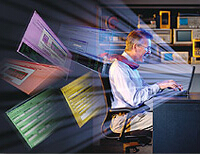 綿陽MET/CAL® 有保證程序