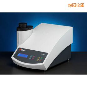 綿陽熱鑲樣機(jī)