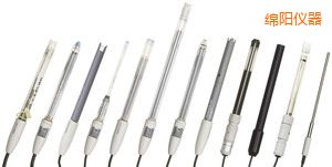 綿陽(yáng)多功能電極