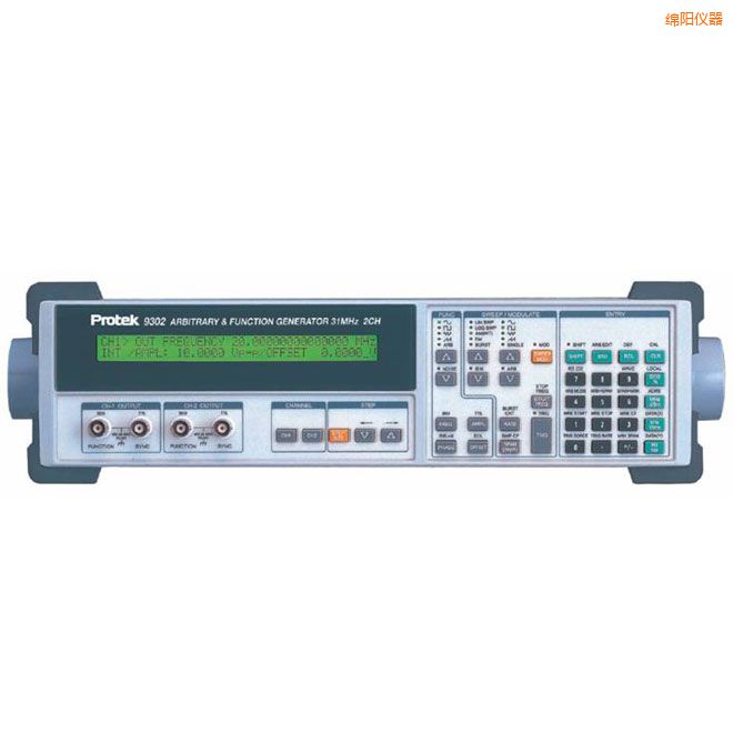 �d����Ⲩ����(sh��)�l(f��)����(31MHz,��ͨ��)