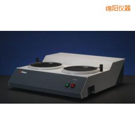 綿陽研磨拋光機(jī)