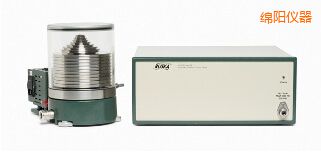 �d�Ƥ���o�������˜ʻ���ʽ����Ӌ