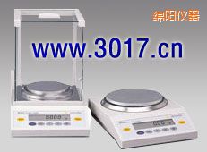 �d���ӷ�����ƽ,4200g,10mg