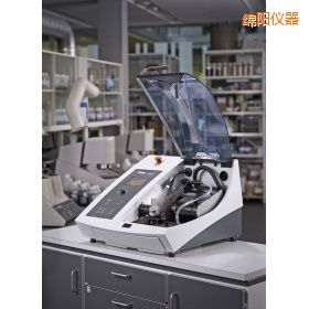 綿陽(yáng)精密切割機(jī)