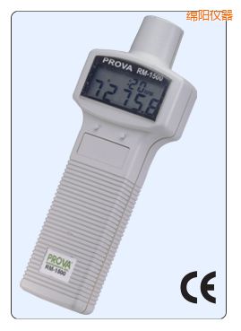 �dꖔ�λʽ�D��Ӌ