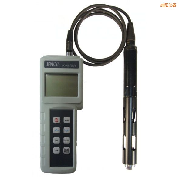 �d�(y��ng)��yʽ�ɹⷨ�����y(c��)ԇ�x