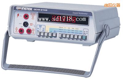 �d�(y��ng)��(sh��)λ늱�