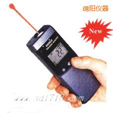 �d�(y��ng)�t��y(c��)�؃x