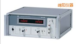 �dꖾ���ֱ���Դ