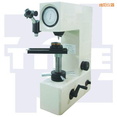 �dꖔ�(sh��)�@����SӲ��Ӌ(j��)