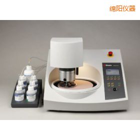 綿陽高品質磨拋制樣系統(tǒng)