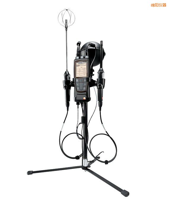 �dꖶ๦�ܜy���x