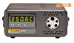 綿陽手持式干式爐