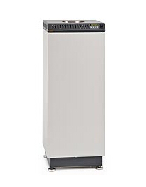 綿陽(yáng)退火爐