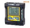 復(fù)合搭配氣體檢測(cè)器