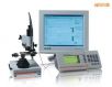 臺(tái)式電解測厚儀