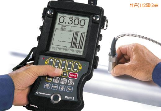 ĵ���������y(c��)��x