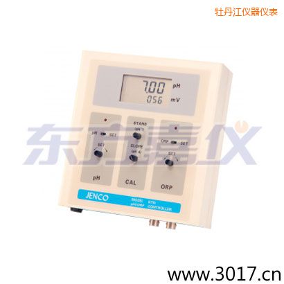 ĵ�������I(y��)�ڒ�ʽ���������߀ԭ������