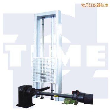 ĵ�������N�_��ԇ�C