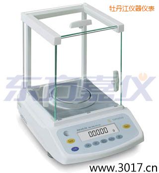 ĵ����������ƽ,220g,0.1mg