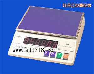 ĵ�����߾��������ƽ,6000g,1g