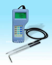 ĵ���������͟�ʽ�L(f��ng)���L(f��ng)��?j��)x