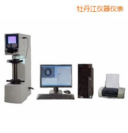 ĵ�����r������Ӳ��Ӌ