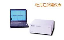 牡丹江實(shí)驗(yàn)室環(huán)境監(jiān)測儀