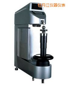 牡丹江時代洛氏硬度計