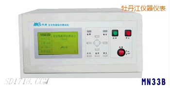 ĵ�����͉��^���ӵ�(li��n)�Ϝyԇ�x������һ��