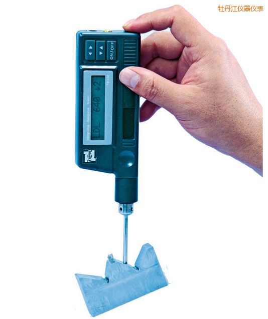 ĵ�����r(sh��)��һ�w������Ӳ��Ӌ(j��)