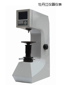 ĵ������(sh��)�@����Ӳ��Ӌ(j��)