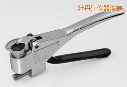 牡丹江銅合金韋氏硬度計