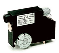 ĵ����ͨ��Ϳ�әz�y�x��P.I.G.��